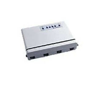 自動シーラー