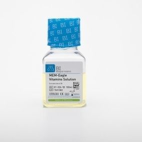 溶液試薬 1