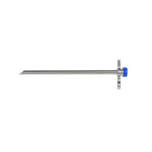 医療機器製造用管 1