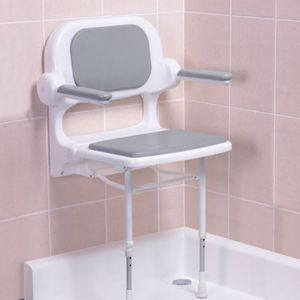 シートクッション