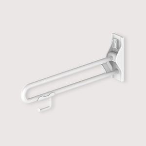 トイレグラブバー