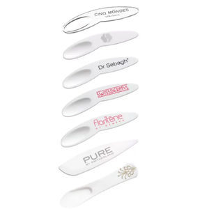 医薬製品用スパチュラ