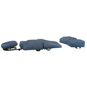 ボディクッション／BodyCushion 定価15万 ボディクッション／BodyCushion 定価15万