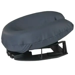 Body Support Systems マッサージ用クッション 胸位置決定用クッション - bodyCushion™ BP5 - Body Support Systems