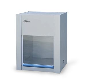 製薬産業用クリーンベンチ