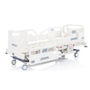 病院用ベッド 1