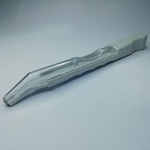 骨スクレーパー