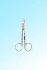 口腔外科用ハサミ - 1204-2030 - New Surgical Instruments Co