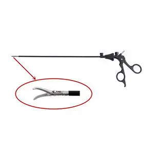 腹腔鏡手術鉗子セット　コトブキメディカル Amazon.co.jp: Medclimber 4種類 高品質腹腔鏡手術トレーニング