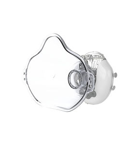振動ふるい式噴霧器 1