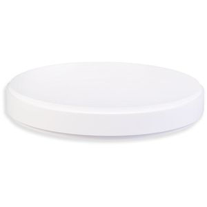 ジルコニア製歯科材料 1
