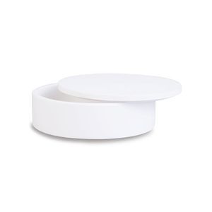 実験用トレ－ 1