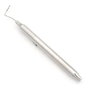 歯周用歯科用ゾンデ - 23/UNC12 Expro - HARFINS Instruments 歯周用歯科用ゾンデ - 23/UNC12 Expro - HARFINS Instruments