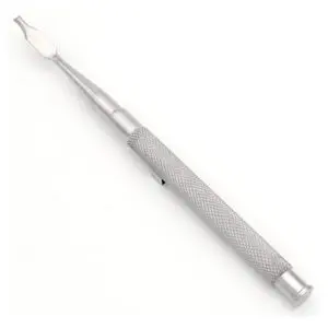 歯肉切除用歯科手術用ナイフ - KO12KPO3A - HARFINS Instruments