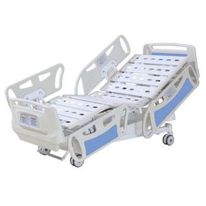 医療用ベッド 1