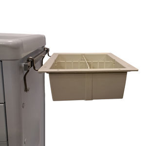 医療器具用サポート 1