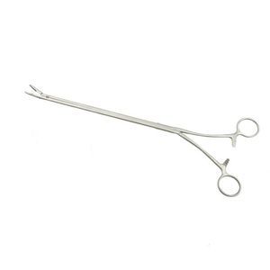 手術用持針器 1
