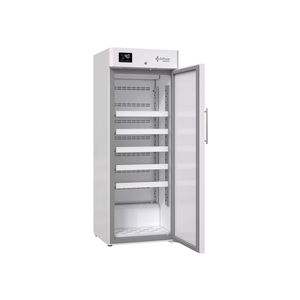 研究所用冷蔵庫 1