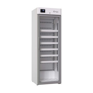 研究所用冷蔵庫 1