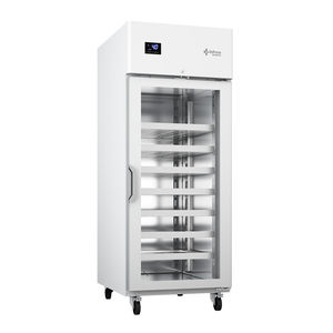 研究所用冷蔵庫 1