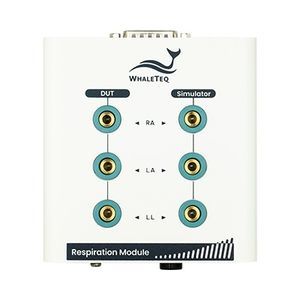 データー転送モジュール