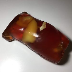 X線撮影用試験用ファントム