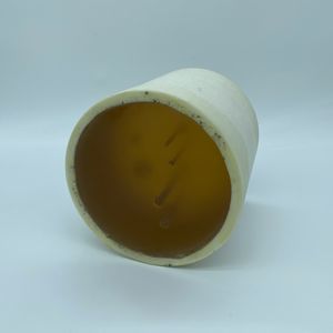 MRI用試験用ファントム