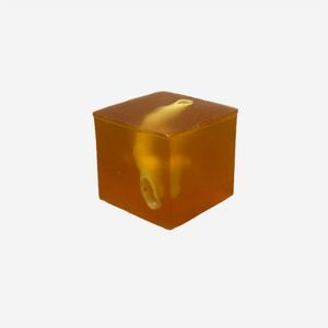 超音波画像診断用試験用ファントム