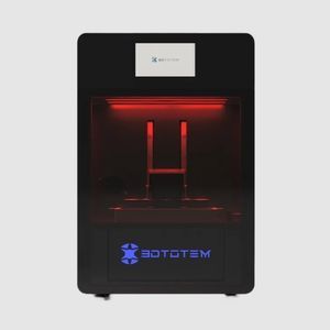 3Dプリンター - 全ての医療製品メ－カ－ - ページ 2