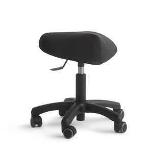 歯科用スツール 1