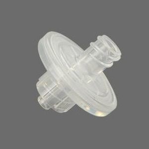 液体用濾過器
