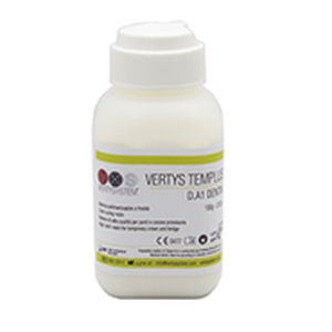 樹脂製歯科用材料