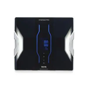 タニタ　TANITA 体組成計 Bluetooth 新品‼️ ヨドバシ.com - タニタ TANITA 体組成計 Bluetooth アプリ連動