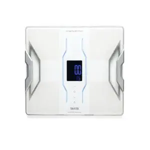 タニタ　TANITA 体組成計 Bluetooth 新品‼️ ヨドバシ.com - タニタ TANITA 体組成計 Bluetooth アプリ連動
