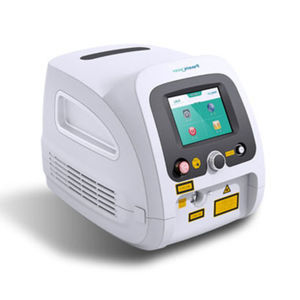 外科用レーザー