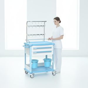 医療用台車