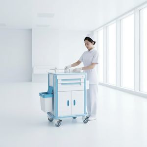 医療用台車