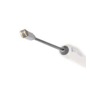 外科用電極