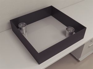 動物研究用迷路 1