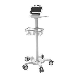 医療機器用カート