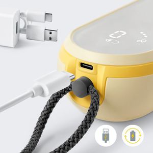 メデラ電動搾乳機 Medela Freestyle Flex メデラフリースタイルフレックス Amazon.co.jp: Medela(メデラ) 搾乳機 電動 スイング フレックス 搾乳