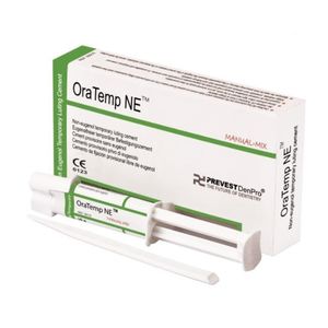 歯科用ブリッジ用歯科用接着材