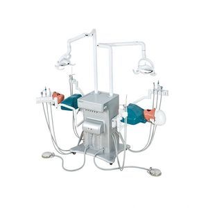 医療訓練用シミュレーター