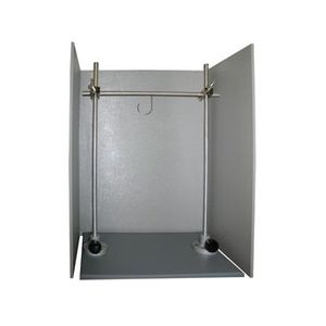 マウス用動物研究用かご