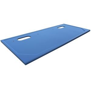 実験用ワークトップ