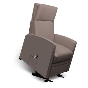 人間工学休息用アームチェア