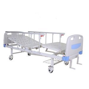 病院用ベッド 1