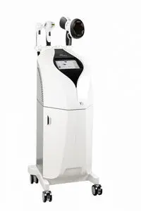 Pristine プリスティン ダイヤモンドピール タカラベルモント Pristine プリスティン 中古美容機器
