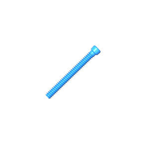 大骨片用圧縮骨ねじ 1
