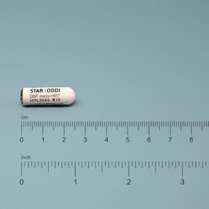 動物研究用遠隔操作インプラント